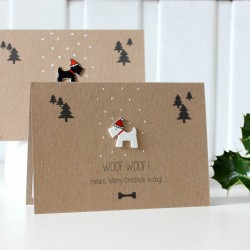 original_pack-of-eight-handmade-christmas-cards